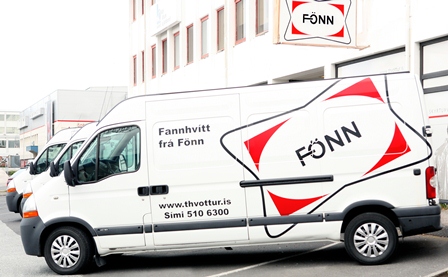 Fonn2